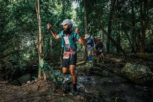 BIB: 
                            <button type="button" onclick="openModal(25747260)" class="btn btn-primary btn-sm float-right btn-popup" data-toggle="modal" data-target=".modal-high-quality">
                        <i class="fas fa-shopping-cart"></i> Add to Cart
                    </button>
                                            <button type="button" onclick="isThisMe(25747260, true)" class="btn btn-success btn-sm float-right btn-popup btn-isme hidden" data-toggle="tooltip" data-placement="bottom" title="นี่คือรูปของคุณใช่ไหม คลิกที่นี่เพื่อเอาเข้าอัลบั้ม">
                        <i class="fas fa-plus"></i> Add to album
                    </button>
                    <button type="button" onclick="isThisMe(25747260, false)" class="btn btn-warning btn-sm float-right btn-popup btn-isnotme hidden">
                        <i class="fas fa-ban"></i> Remove from album
                    </button>